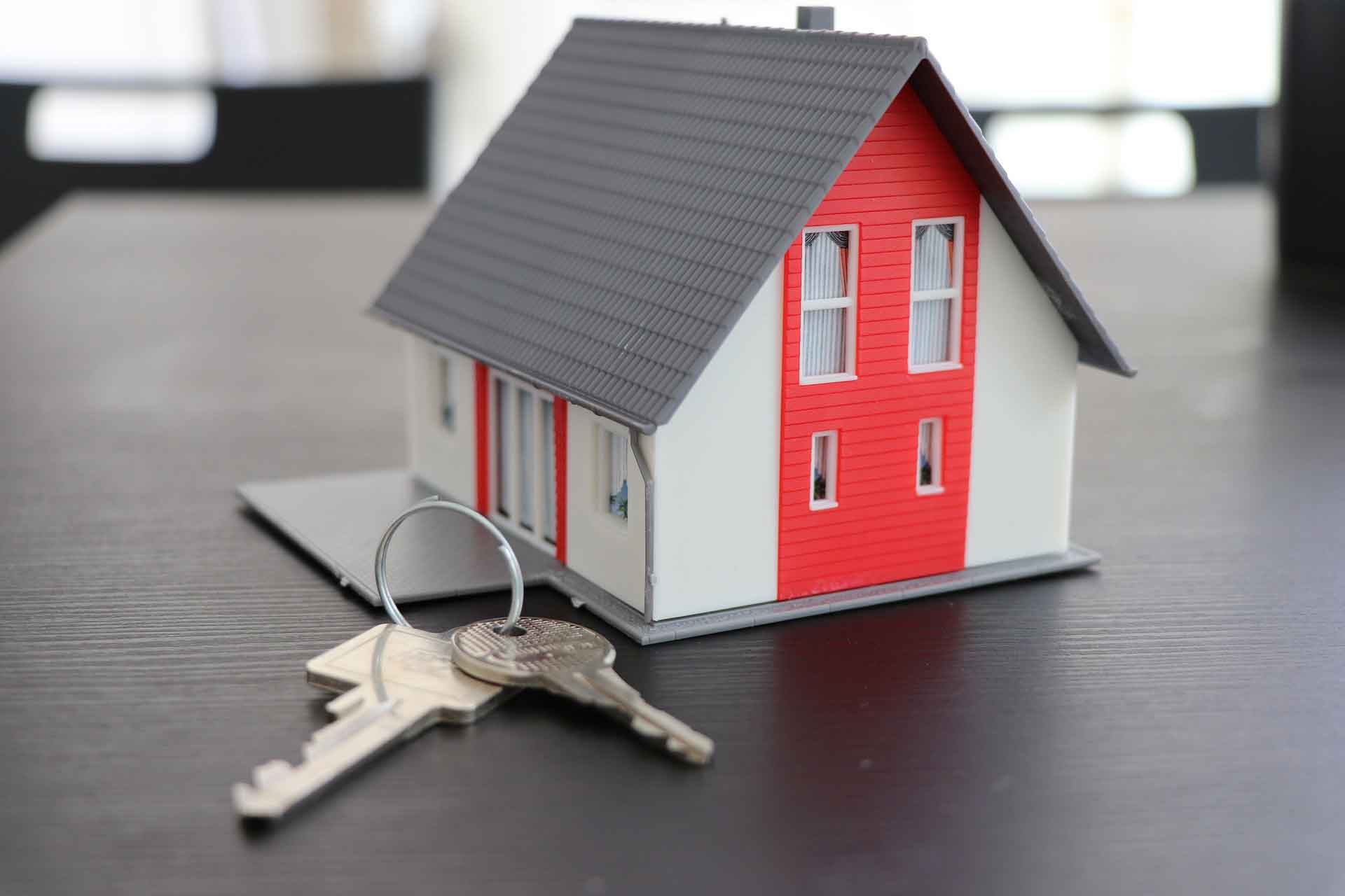 Property Managers