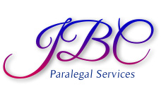 Paralegal Services for landlords
