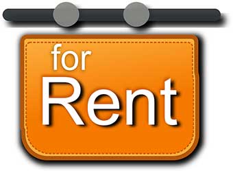 Rental Property Managers Hamilton